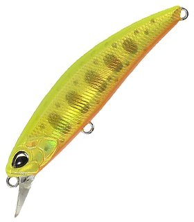Воблер DUO Spearhead Ryuki 60S ANA4056
