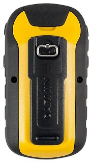 Garmin gps 10 store