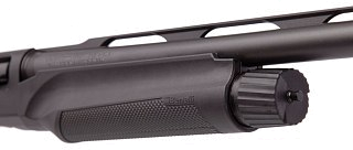 Ружье Benelli M2 Comfort Short Tube 12х76 710мм - фото 2