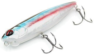 Воблер DUO Realis Pencil 110мм  20,5гр  цв.D13 - фото 2