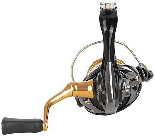 МП Катушка FOKAMO PRO LT 2000 RYOBI - фото 5