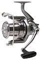 Катушка Daiwa Crosscast X 5000 LD