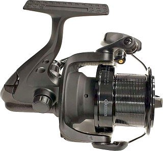 Катушка Okuma Interceptor IT-60 FD 3+1bb - фото 10