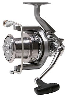 Катушка Daiwa Crosscast X 5000 LD - фото 1