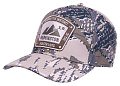 Кепка Remington Baseball cap figure