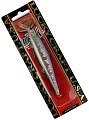 Воблер Lucky Craft Slender Pointer 112MR 270 MS american shad