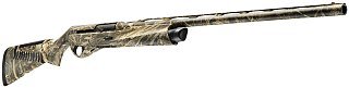 МП Ружье Benelli Vinci 12x76 Max 7 самозарядное 710мм - фото 2
