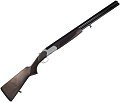 МП Ружье Huglu Hawk SAP 12х76 710мм