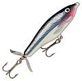 Воблер Rapala Skitter Prop SPR7/SD