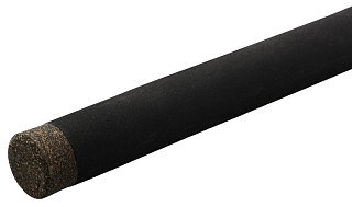 Спиннинг Savage Gear SG2 Vertical Specialist BC 6'6"/1,98м MF 20-35гр 2-сек - фото 3