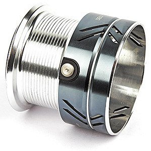 Катушка Nautilus Deka Feeder 5500 - фото 6