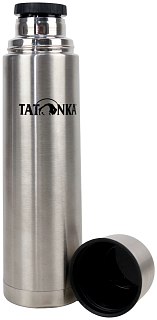 Термос Tatonka Hot&Cold stuff 0,45л - фото 2