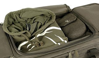 Сумка Nash Tackle XL - фото 6