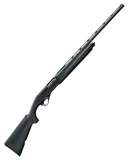 Ружье Franchi Affinity 3 One 12х76 660мм