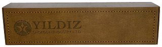 Ружье YILDIZ A71 12х76 710мм - фото 11