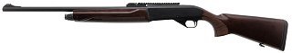МП Ружье 12x76 Huglu VEYRON COMBO II WOOD CANTILEVER г/с - фото 3