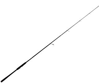 Спиннинг Hearty Rise Zander Game XT Limited ZGXT-922MH 2,80м - фото 1