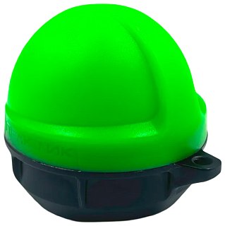 Эхолот Практик 8 Маяк Лайт - фото 1