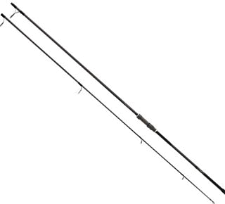 Удилище Daiwa Theory carp butt guide  50мм 3,60м 3,50lbs - фото 1