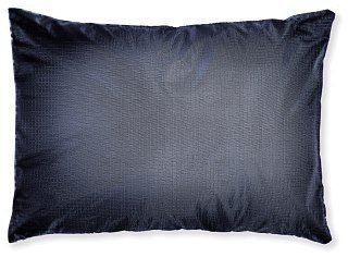 Подушка Talberg CAMPING PILLOW BASIC кемпинговая 35х25х7 см - фото 2