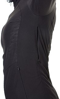 Костюм Grayling Рица для рыбалки женский софтшелл - фото 7