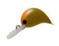 Воблер Skagit Designs Nuts K/O