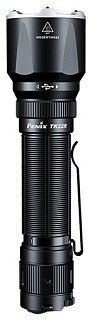 Фонарь Fenix тактический TK22R 3200 люмен - фото 3