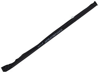 Удилище Salmo Sniper pole medium MF 4м - фото 4