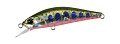 Воблер DUO Spearhead Ryuki 50S Takumi ADA4068