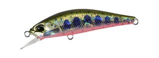 Воблер DUO Spearhead Ryuki 50S Takumi ADA4068