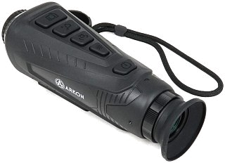 Тепловизионный монокуляр Arkon Ovis II SM15 - фото 4