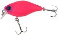 Воблер Jackall Chubby 38 SR Silent pink