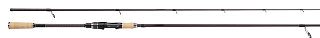 Спиннинг Abu Garcia SPike Pro Jigging 802 10-40гр - фото 1