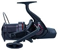 Катушка Daiwa 22 Whisker 45 SCW QD OT