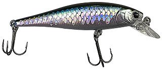 Воблер Lucky Craft Pointer 65 SP 254 MS MJ herring - фото 2