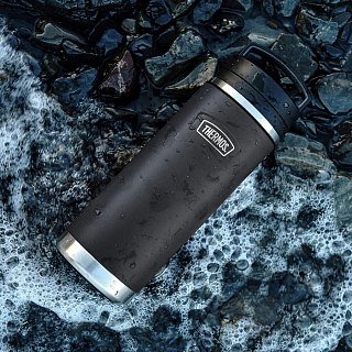 Термос Thermos IS200GT 0,71л - фото 9