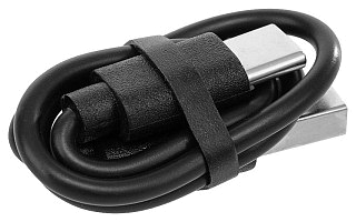 Фонарь Nisus pro 440 LM IPX6 USB налобный - фото 8