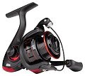 Катушка Abu Garcia Cardinal X 5000FD
