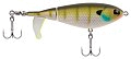 Воблер Berkley Choppo 90мм 15гр MF Bluegill