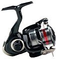 Катушка Daiwa 20 RX LT 4000-C