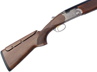 Ружье Beretta 686 Silver Pigeon I Sporting MY19 12х76 OCHP AS 760мм - фото 12