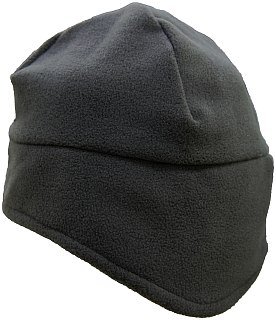 Шапка Прагмат хаки - фото 2