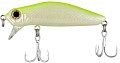 Воблер Jackson Dead float 60F/PCH