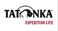 Tatonka