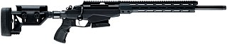 МП Карабин Tikka T3x Tactical A1 308 Win 510мм
