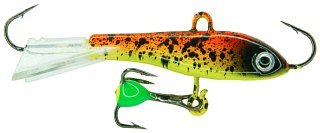 Балансир ESOX Raptor 40мм цв. C007