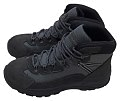 Ботинки Garsport Kamikaze Mid серый
