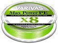 Шнур Varivas Max Power PE X8 150м PE 1.2 l.green