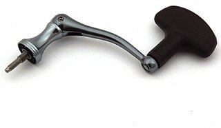 Катушка Nautilus Invent 3000 Com - фото 11