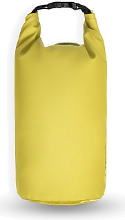 Гермомешок Talberg HAND DRY 2  желтый - фото 3